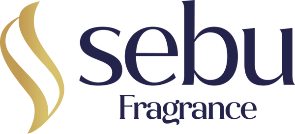 Sebu Fragrance